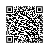 Öffnen Sie WeChat, nutzen Sie [Scan] zum Scannen des QR-Codes, senden Sie die Webseite                                                               an Freunde oder teilen Sie sie auf Moments