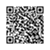 Öffnen Sie WeChat, nutzen Sie [Scan] zum Scannen des QR-Codes, senden Sie die Webseite                                                               an Freunde oder teilen Sie sie auf Moments
