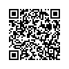 Öffnen Sie WeChat, nutzen Sie [Scan] zum Scannen des QR-Codes, senden Sie die Webseite                                                               an Freunde oder teilen Sie sie auf Moments