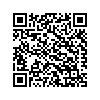Öffnen Sie WeChat, nutzen Sie [Scan] zum Scannen des QR-Codes, senden Sie die Webseite                                                               an Freunde oder teilen Sie sie auf Moments
