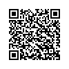 Öffnen Sie WeChat, nutzen Sie [Scan] zum Scannen des QR-Codes, senden Sie die Webseite                                                               an Freunde oder teilen Sie sie auf Moments
