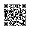 Öffnen Sie WeChat, nutzen Sie [Scan] zum Scannen des QR-Codes, senden Sie die Webseite                                                               an Freunde oder teilen Sie sie auf Moments