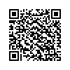 Öffnen Sie WeChat, nutzen Sie [Scan] zum Scannen des QR-Codes, senden Sie die Webseite                                                               an Freunde oder teilen Sie sie auf Moments