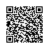 Öffnen Sie WeChat, nutzen Sie [Scan] zum Scannen des QR-Codes, senden Sie die Webseite                                                               an Freunde oder teilen Sie sie auf Moments