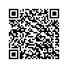 Öffnen Sie WeChat, nutzen Sie [Scan] zum Scannen des QR-Codes, senden Sie die Webseite                                                               an Freunde oder teilen Sie sie auf Moments