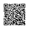Öffnen Sie WeChat, nutzen Sie [Scan] zum Scannen des QR-Codes, senden Sie die Webseite                                                               an Freunde oder teilen Sie sie auf Moments