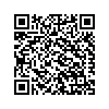 Öffnen Sie WeChat, nutzen Sie [Scan] zum Scannen des QR-Codes, senden Sie die Webseite                                                               an Freunde oder teilen Sie sie auf Moments