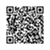 Öffnen Sie WeChat, nutzen Sie [Scan] zum Scannen des QR-Codes, senden Sie die Webseite                                                               an Freunde oder teilen Sie sie auf Moments