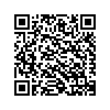Öffnen Sie WeChat, nutzen Sie [Scan] zum Scannen des QR-Codes, senden Sie die Webseite                                                               an Freunde oder teilen Sie sie auf Moments