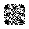 Öffnen Sie WeChat, nutzen Sie [Scan] zum Scannen des QR-Codes, senden Sie die Webseite                                                               an Freunde oder teilen Sie sie auf Moments