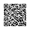 Öffnen Sie WeChat, nutzen Sie [Scan] zum Scannen des QR-Codes, senden Sie die Webseite                                                               an Freunde oder teilen Sie sie auf Moments