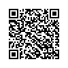 Öffnen Sie WeChat, nutzen Sie [Scan] zum Scannen des QR-Codes, senden Sie die Webseite                                                               an Freunde oder teilen Sie sie auf Moments