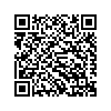 Öffnen Sie WeChat, nutzen Sie [Scan] zum Scannen des QR-Codes, senden Sie die Webseite                                                               an Freunde oder teilen Sie sie auf Moments