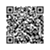 Öffnen Sie WeChat, nutzen Sie [Scan] zum Scannen des QR-Codes, senden Sie die Webseite                                                               an Freunde oder teilen Sie sie auf Moments