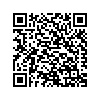 Öffnen Sie WeChat, nutzen Sie [Scan] zum Scannen des QR-Codes, senden Sie die Webseite                                                               an Freunde oder teilen Sie sie auf Moments
