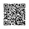 Öffnen Sie WeChat, nutzen Sie [Scan] zum Scannen des QR-Codes, senden Sie die Webseite                                                               an Freunde oder teilen Sie sie auf Moments