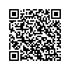 Öffnen Sie WeChat, nutzen Sie [Scan] zum Scannen des QR-Codes, senden Sie die Webseite                                                               an Freunde oder teilen Sie sie auf Moments