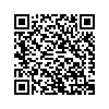 Öffnen Sie WeChat, nutzen Sie [Scan] zum Scannen des QR-Codes, senden Sie die Webseite                                                               an Freunde oder teilen Sie sie auf Moments