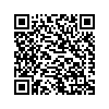 Öffnen Sie WeChat, nutzen Sie [Scan] zum Scannen des QR-Codes, senden Sie die Webseite                                                               an Freunde oder teilen Sie sie auf Moments