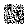 Öffnen Sie WeChat, nutzen Sie [Scan] zum Scannen des QR-Codes, senden Sie die Webseite                                                               an Freunde oder teilen Sie sie auf Moments
