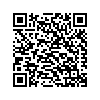 Öffnen Sie WeChat, nutzen Sie [Scan] zum Scannen des QR-Codes, senden Sie die Webseite                                                               an Freunde oder teilen Sie sie auf Moments