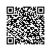 Öffnen Sie WeChat, nutzen Sie [Scan] zum Scannen des QR-Codes, senden Sie die Webseite                                                               an Freunde oder teilen Sie sie auf Moments