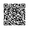 Öffnen Sie WeChat, nutzen Sie [Scan] zum Scannen des QR-Codes, senden Sie die Webseite                                                               an Freunde oder teilen Sie sie auf Moments