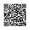 Öffnen Sie WeChat, nutzen Sie [Scan] zum Scannen des QR-Codes, senden Sie die Webseite                                                               an Freunde oder teilen Sie sie auf Moments
