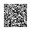 Öffnen Sie WeChat, nutzen Sie [Scan] zum Scannen des QR-Codes, senden Sie die Webseite                                                               an Freunde oder teilen Sie sie auf Moments