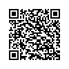 Öffnen Sie WeChat, nutzen Sie [Scan] zum Scannen des QR-Codes, senden Sie die Webseite                                                               an Freunde oder teilen Sie sie auf Moments
