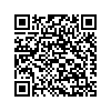 Öffnen Sie WeChat, nutzen Sie [Scan] zum Scannen des QR-Codes, senden Sie die Webseite                                                               an Freunde oder teilen Sie sie auf Moments