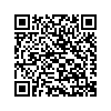 Öffnen Sie WeChat, nutzen Sie [Scan] zum Scannen des QR-Codes, senden Sie die Webseite                                                               an Freunde oder teilen Sie sie auf Moments