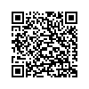Öffnen Sie WeChat, nutzen Sie [Scan] zum Scannen des QR-Codes, senden Sie die Webseite                                                               an Freunde oder teilen Sie sie auf Moments