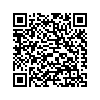 Öffnen Sie WeChat, nutzen Sie [Scan] zum Scannen des QR-Codes, senden Sie die Webseite                                                               an Freunde oder teilen Sie sie auf Moments