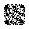 Öffnen Sie WeChat, nutzen Sie [Scan] zum Scannen des QR-Codes, senden Sie die Webseite                                                               an Freunde oder teilen Sie sie auf Moments