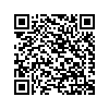 Öffnen Sie WeChat, nutzen Sie [Scan] zum Scannen des QR-Codes, senden Sie die Webseite                                                               an Freunde oder teilen Sie sie auf Moments