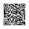 Öffnen Sie WeChat, nutzen Sie [Scan] zum Scannen des QR-Codes, senden Sie die Webseite                                                               an Freunde oder teilen Sie sie auf Moments