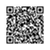 Öffnen Sie WeChat, nutzen Sie [Scan] zum Scannen des QR-Codes, senden Sie die Webseite                                                               an Freunde oder teilen Sie sie auf Moments