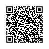 Öffnen Sie WeChat, nutzen Sie [Scan] zum Scannen des QR-Codes, senden Sie die Webseite                                                               an Freunde oder teilen Sie sie auf Moments