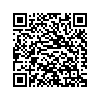 Öffnen Sie WeChat, nutzen Sie [Scan] zum Scannen des QR-Codes, senden Sie die Webseite                                                               an Freunde oder teilen Sie sie auf Moments