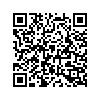 Öffnen Sie WeChat, nutzen Sie [Scan] zum Scannen des QR-Codes, senden Sie die Webseite                                                               an Freunde oder teilen Sie sie auf Moments