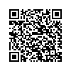 Öffnen Sie WeChat, nutzen Sie [Scan] zum Scannen des QR-Codes, senden Sie die Webseite                                                               an Freunde oder teilen Sie sie auf Moments