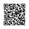 Öffnen Sie WeChat, nutzen Sie [Scan] zum Scannen des QR-Codes, senden Sie die Webseite                                                               an Freunde oder teilen Sie sie auf Moments