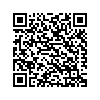 Öffnen Sie WeChat, nutzen Sie [Scan] zum Scannen des QR-Codes, senden Sie die Webseite                                                               an Freunde oder teilen Sie sie auf Moments