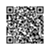 Öffnen Sie WeChat, nutzen Sie [Scan] zum Scannen des QR-Codes, senden Sie die Webseite                                                               an Freunde oder teilen Sie sie auf Moments