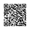 Öffnen Sie WeChat, nutzen Sie [Scan] zum Scannen des QR-Codes, senden Sie die Webseite                                                               an Freunde oder teilen Sie sie auf Moments