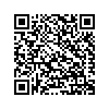 Öffnen Sie WeChat, nutzen Sie [Scan] zum Scannen des QR-Codes, senden Sie die Webseite                                                               an Freunde oder teilen Sie sie auf Moments