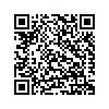 Öffnen Sie WeChat, nutzen Sie [Scan] zum Scannen des QR-Codes, senden Sie die Webseite                                                               an Freunde oder teilen Sie sie auf Moments