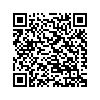 Öffnen Sie WeChat, nutzen Sie [Scan] zum Scannen des QR-Codes, senden Sie die Webseite                                                               an Freunde oder teilen Sie sie auf Moments