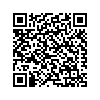 Öffnen Sie WeChat, nutzen Sie [Scan] zum Scannen des QR-Codes, senden Sie die Webseite                                                               an Freunde oder teilen Sie sie auf Moments